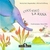 CUCU  CUCU LA RANA - HILB, NORA