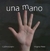UNA MANO - VIRGINIA PIÑON