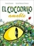 COCODRILO AMABLE (CUENTAME UN CUENTO) (CARTONE) - PANZIERI LUCIA / GIONATA FERRA