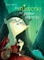 MISTERIO DEL PASAJE SECRETO (CUENTAME UN CUENTO) ( - HILLAIRET MELANIE.