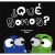 QUE SOMOS ? - PEREZ LEANDRO EZEQUIEL