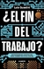 FIN DEL TRABAJO ESTRATEGIAS DE ADAPTACION PARA LID - GUASTINI LUIS.