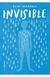 INVISIBLE (COLECCION NUBE DE TINTA) - MORENO ELOY.