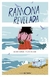 RAMONA REVELADA - FURIASSE MARIANA.