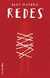 REDES - MORENO, ELOY