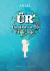 UR LA RAZA 33 EL VIAJE - ANAEL