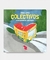 COL.EN QUE VIAJO-COLECTIVOS -