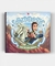 SUPERPATRIOTAS JOSE DE SAN MARTIN -