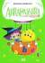 ABRAPALABRA 2 AZ [IMPRENTA MINUSCULA] -