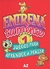 ENTRENA TU MENTE 1 JUEGOS PARA APRENDER A PENSAR -