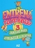 ENTRENA TU MENTE 3 JUEGOS PARA APRENDER A PENSAR -