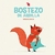 BOSTEZO DE ARDILLA - GARCIA, XIMENA