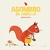 ASOMBRO DE ARDILLA - GARCIA, XIMENA