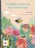 ABEJA QUE NO ERA NI JOVEN NI VIEJA -