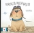 VENANCIO VUELA BAJITO (COLECCION SERIE DEL BOLETO) - MONTES GRACIELA / O KIF