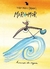 MAR / HUMOR - MEDICI, PABLO ANDRES