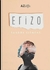 ERIZO - SIEMENS, SANDRA