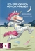LOS UNICORNIOS NUNCA MUEREN - SUKACZER, VERONICA