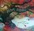 ARBOL PAJARO - FOLGUEIRA, RODRIGO - comprar online