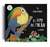 EL HIPO DEL TUCAN -