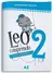 LEO Y COMPRENDO 2 - RAMIREZ, MARIA LAURA - comprar online