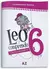 LEO Y COMPRENDO 6 - CHIMENTI, MARIA DE LOS ANGELES - comprar online