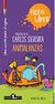 ANIMALANZAS -