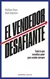 EL VENDEDOR DESAFIANTE - - comprar online