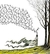 8. MACANUDO - LINIERS