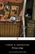 CRIMEN Y CASTIGO - DOSTOYEVSKY, FIODOR.