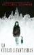 LA CIUDAD DE LOS FANTASMAS - VICTORIA SCHWAB
