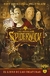 LIBRO DE LAS CRIATURAS (LAS CRONICAS DE SPIDERWICK - DITERLIZZI TONY / BLACK HOLLY.