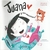 JUANA Y SUS EMOCIONES - MICAELA FAZZONE