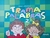 TRAMA PALABRAS - 2 -