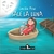 SALE LA LUNA -