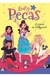 LOCURAS EN HOLLYWOOD (LADY PECAS 3) - PECAS LADY