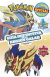 POKEMON GUIA DEFINITIVA DE LA REGION GALAR - VARIOS