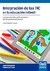 Integracion de las TIC en la educacion infantil - Liliana Waidler (comp.)