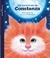 CANCIONES DE CONSTANZA (COLECCION BUENAS NOCHES) ( - SANTA ANA ANTONIO / DOMBRET LA