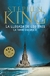 TORRE OSCURA 2 - LLEGADA DE LOS TRES - STEPHEN KING
