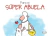 PARA MI SUPER ABUELA - HOLZACH ALEXANDER