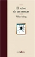 SEÑOR DE LAS MOSCAS (COLECCION NOVELA) - GOLDING WILLIAM (PREMIO NOBEL