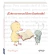 ESTE NO ES UN LIBRO ILUSTRADO (tapa dura)