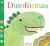 DINOFORMAS