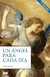 UN ANGEL PARA CADA DIA - VICTORIA, JULIAN, PADRE