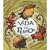 VIDA DE PERROS (2 - ISOL.