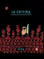 LA COSTURA - ISOL