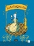 BELLA GRISELDA [ILUSTRADO] (CARTONE) - ISOL.