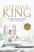 TODO ES EVENTUAL - Stephen King