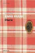 DIARIO DE ANNE FRANK (ED ESCOLAR) - Anne Frank
